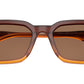 Everglades MK2250U 401073