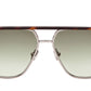 Maxwell FT1019 14P Ruthenium