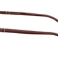 PO3404S 125873