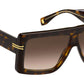 MJ 1061/S KRZ Havana Crystal