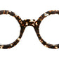S2 GYH Grey-Yellow Havana