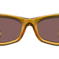 MJ 1028/S 40G Yellow