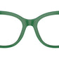 DG 3377 3311 Green