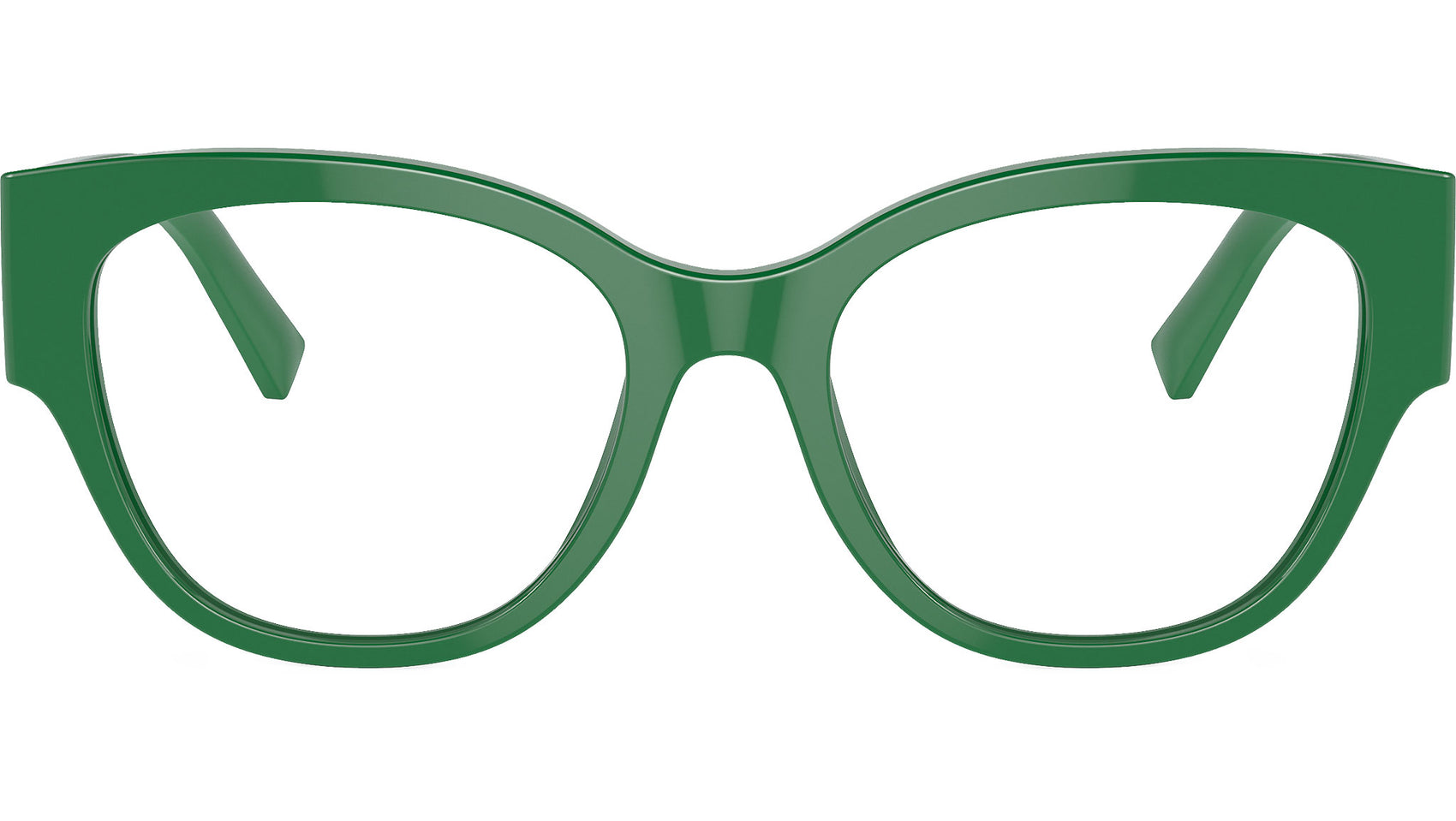 DG 3377 3311 Green