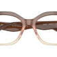 Nashville MK4167U 4035