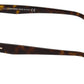 FT5416-B 052 Dark Havana