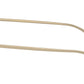 Kesner OV1350T 5035 Soft Gold