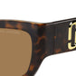 MARC 723/S 086 70 Havana