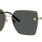 VE2270D 125287 Pale Gold
