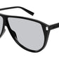 SL 731 GASPAR 001