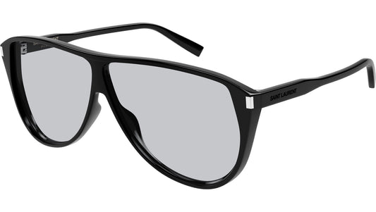 SL 731 GASPAR 001