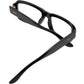 Numero 134 Black