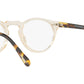 Gregory Peck OV5186 buff