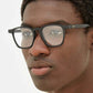 Unico Optical Nero