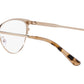 Marsaille MK3065J 1108 Rose Gold