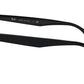 RB4259 black and blue