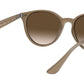 RB4305 616613 opal beige