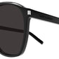 SL 596 DUNE 001 black