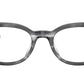 Madelon OV5618U 1822