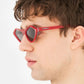 Tikbarri Red Comb