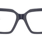 JC3017U 5016