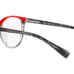 Marzella 3131 005 black