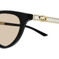 GG2211S 004