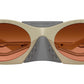 Plantaris OO9437 02