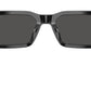Split MK 2296U 300587