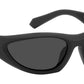 PLD 2165/S 003 M9