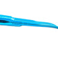 K3 EB Electric Blue