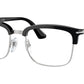 PO3340V Lina 95 Black