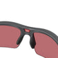 Flak 2.0 S OO9511 08