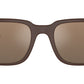 Mr. Federer OV5553SU 70055A Umber