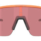 Sutro Lite S OO9496 10