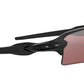 Flak 2.0 Xl OO9188 90 matte black