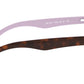 RY1531 For Kids tortoise and violet