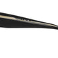 EA4198 50178G Black