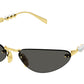 GG1920S 001