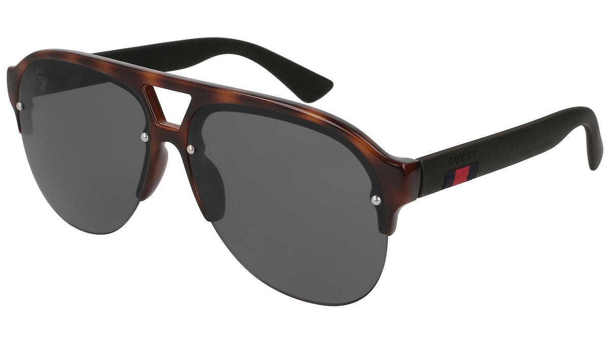 GG0170S 003