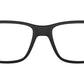 Field Day OY8007 01 satin black