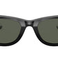 Wayfarer RB2140 901/58