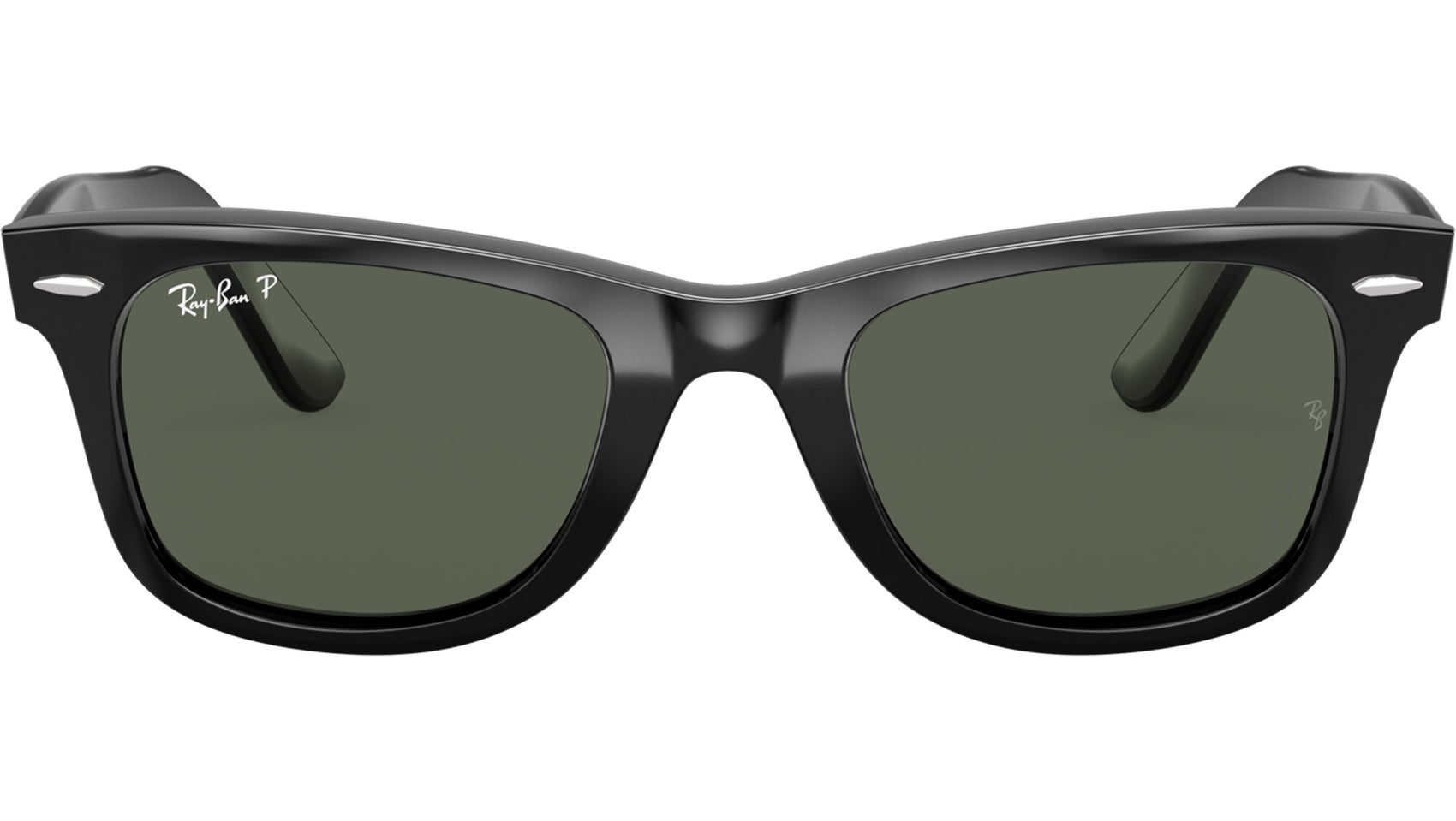Wayfarer RB2140 901/58