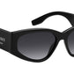 MARC 803/S 807 9O