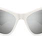 BB0287S 006 White Silver