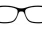 RB7047 Optics 2475