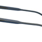 RA7182U 6119