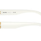MU 06ZS 1425S0 White