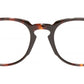 GR09 Optical 02