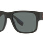 Knight BE4358 346481 Black